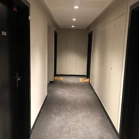 Grande Chambre 14 M2 Avec Salle De Bain Privative A Nanterre Prefecture Proche La Defense Arena Campus Sncf Et Paris Extérieur photo