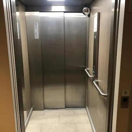 Grande Chambre 14 M2 Avec Salle De Bain Privative A Nanterre Prefecture Proche La Defense Arena Campus Sncf Et Paris Extérieur photo